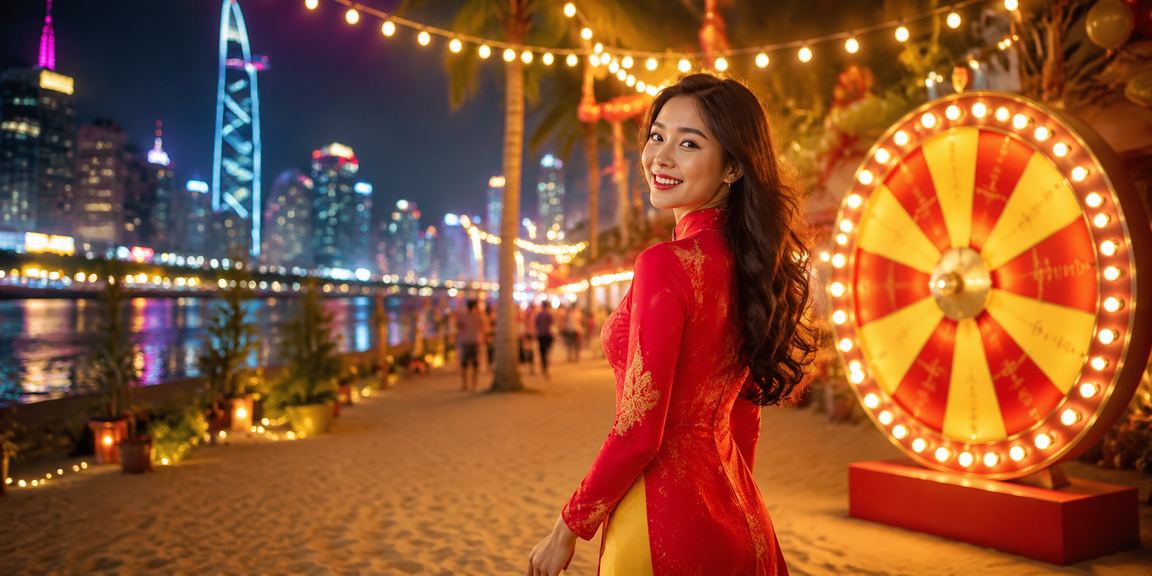 Chơi game có trách nhiệm tại Hồ Chí Minh