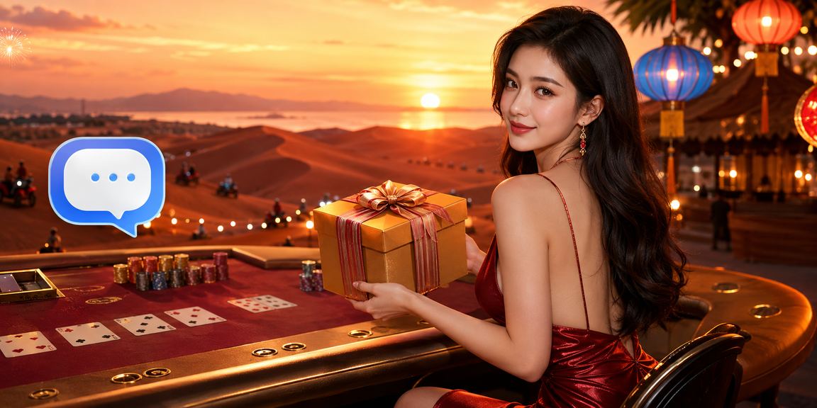Giao diện ứng dụng casino 15irx10 trên điện thoại di động