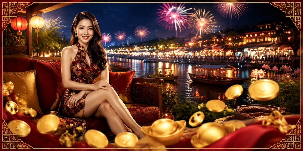 Người chơi tham khảo FAQ tại 15irx10