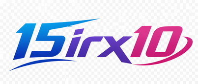 15irx10